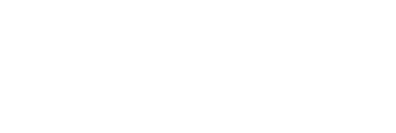 Terna Teknik